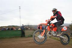 Vrána Loket 2006 731